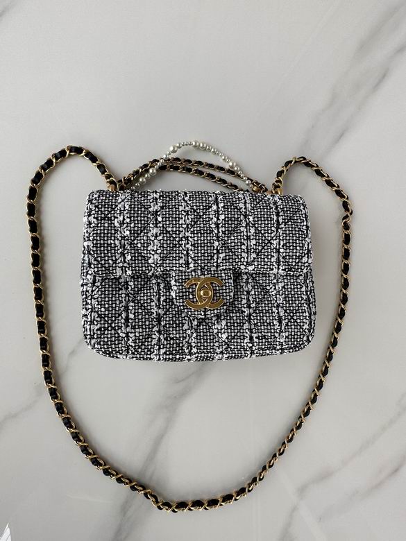 AS4384 20X15X7cm BL 2色 18